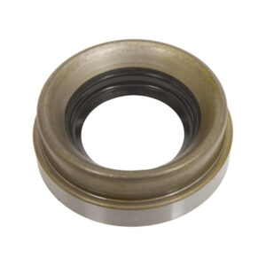 DANA – SPICER Oil Seal Each 620216