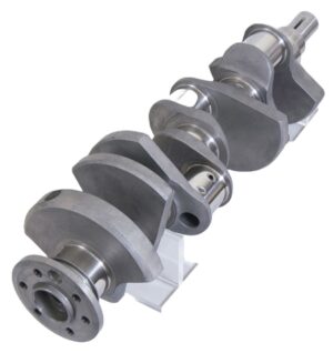 EAGLE BBM 4340 Forged Crank – 3.750 Stroke 444037506760