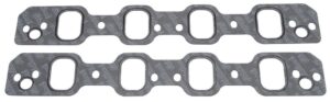 EDELBROCK Intake Gasket Set – Ford 351C 7265