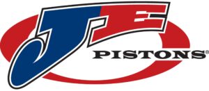 JE PISTONS JE Piston Catalog 2022 JEP100
