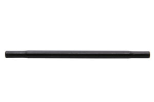 KING RACING PRODUCTS Throttle Linkage Rod 5-1/2in 2025