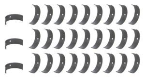 MAHLE ORIGINAL/CLEVITE Lower Connecting Rod Bearings  30pk CB1512VNCTL30