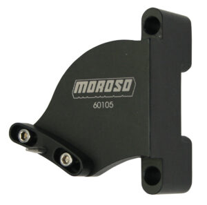 MOROSO Timing Pointer – SBC 6.375 60105