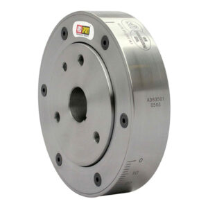 PRO-RACE PERFORMANCE PRODUCTS SBC 6.1in Balancer Int. Balance – SFI 34265