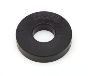 STRANGE 1-3/4in Strut Bushing S3403D