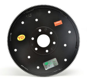 TCI Ford 289-351 Flywheel 529632