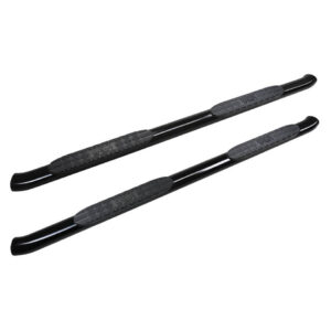 WESTIN Pro Traxx 4in Step Bar 19-Ford Ranger Supercrew 21-24155