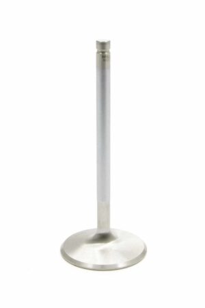 MANLEY LS1 P/F 2.000in Intake Valve 11360-1