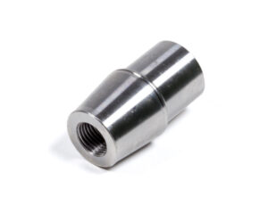 MEZIERE 5/8-18 RH Tube End – 1in x  .065in RE1018E