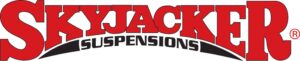SKYJACKER Skyjacker Catalog 2017 SKY100