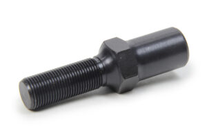 U-B MACHINE Toe Adjuster 5/8 RH Male 5/8 LH Female 47-1008