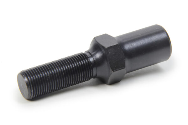 U-B MACHINE Toe Adjuster 5/8 RH Male 5/8 LH Female 47-1008