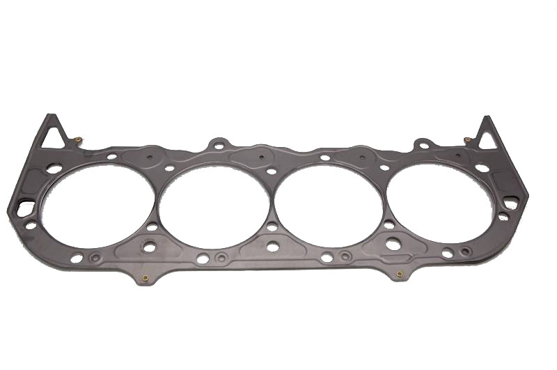 COMETIC GASKETS 4.540 MLS Head Gasket .060 – BBC C5333-060