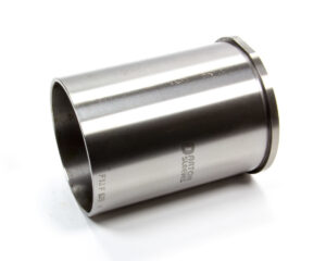 DARTON SLEEVES Repl Cyl Sleeve Ford 351 SVO 300-060