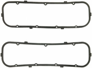 FEL-PRO Valve Cover Gasket Set VS 30055 R