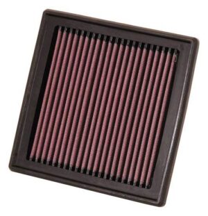 K AND N ENGINEERING Replacement Air Filter 33-2399