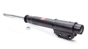 KYB SHOCKS 83-93 Mustang Gt Front 235009