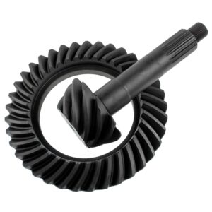 RICHMOND 3.73 8.2in 10 Bolt GM 49-0099-1