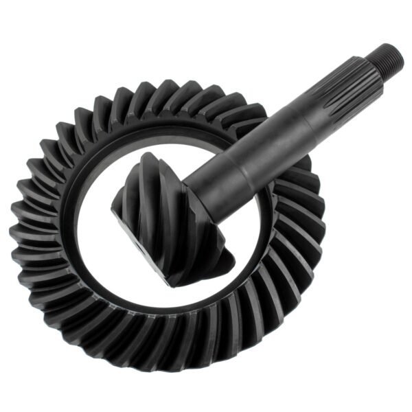 RICHMOND 3.73 8.2in 10 Bolt GM 49-0099-1