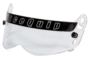 RACEQUIP Shield Clear Vesta 205001RQP