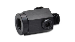 VIBRANT PERFORMANCE Female to Male Extender Fitting; Size M12 x 1.5 10595