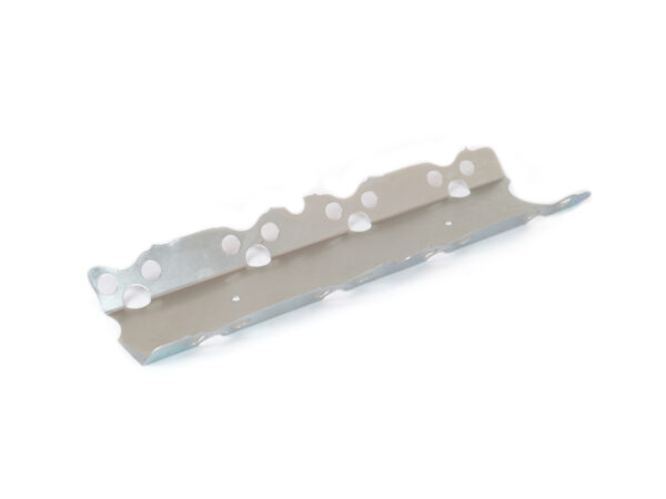 CANTON Lifter Valley Vent Tray W/Vent Tube Holes 65-061