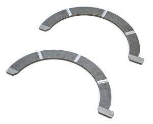 DAIDO METAL USA Thrust Washer Set Chrysler 3.6L Pentastar TS3629A