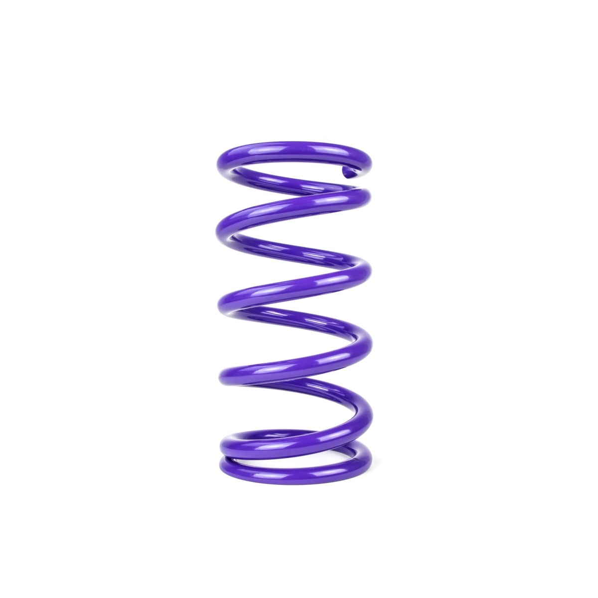 DRACO RACING Spring  Conventional  Fr ont  9.500in Length  5.0 DRA-UMP9.5.5.00.550