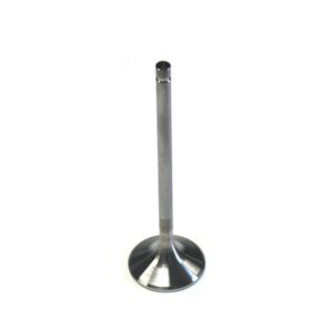 DART SBC Exhaust Valve 1.600 x 8mm – 4.940 OAL 21391600