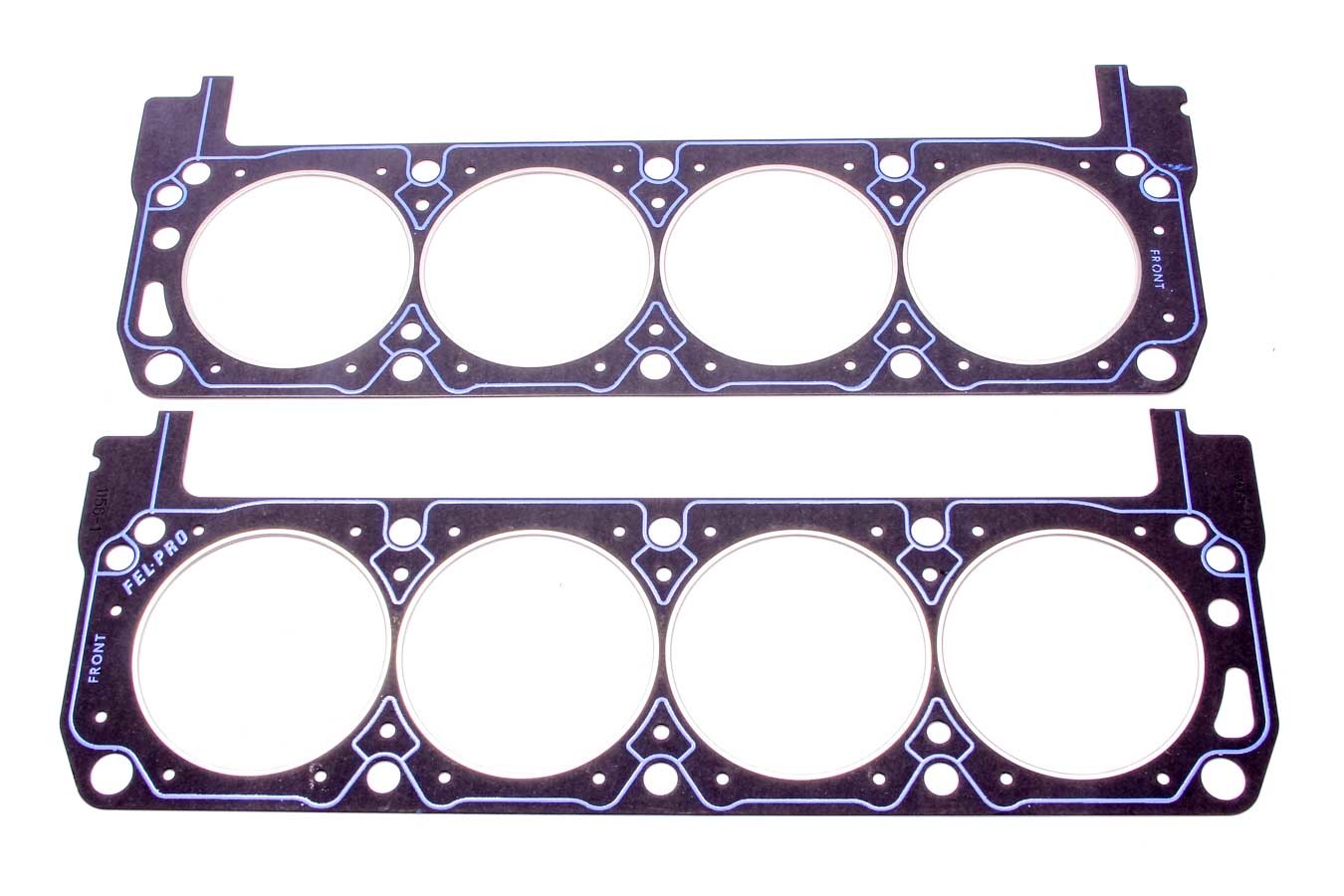 FORD Head Gasket Set M-6051-S331