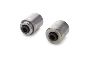 HOWE Precision Lower A-Arm Bushing 22956 & 22957 22924