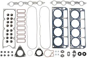MAHLE ORIGINAL/CLEVITE Head Gasket Set 01-05 Chevy 5.7L HS5975B