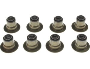 MAHLE ORIGINAL/CLEVITE Int Vlv Stm Oil Seal Set 99-14 Chevy LS SS45921