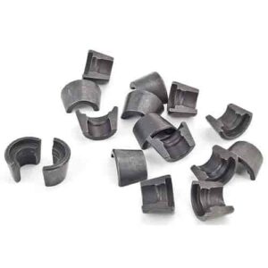 MANLEY 3/8 10-Deg Steel Valve Locks 8pk  Bead-Loc 13192-8