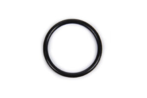 PENSKE RACING SHOCKS O-Ring 2-221 Buna 70 OR-2221-B