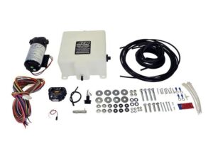 AEM ELECTRONICS Water/Methanol Injection Kit 30-3300