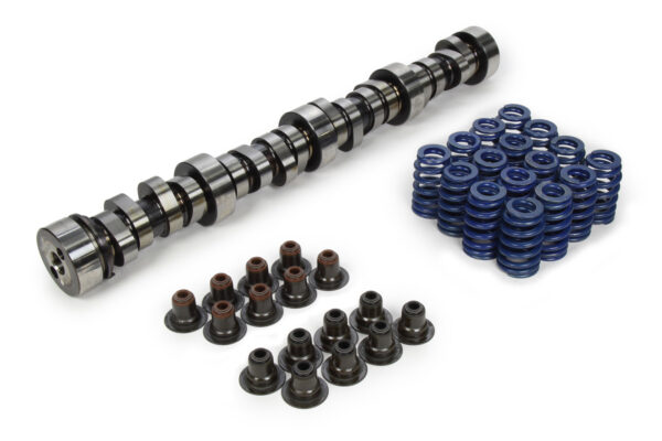 CHEVROLET PERFORMANCE Camshaft Kit – LS1 Hyd. Roller 19355738