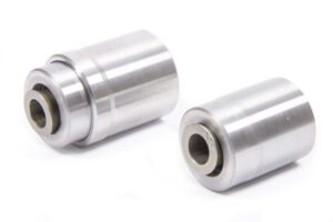 HOWE Precision Lower A-Arm Bushings 22920