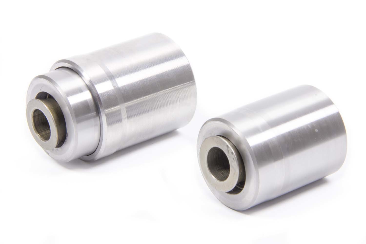 HOWE Precision Lower A-Arm Bushings 22920