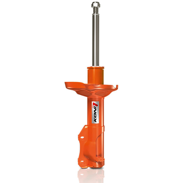 KONI SHOCKS Shock Front Mustang 2015 Up 8750 1112