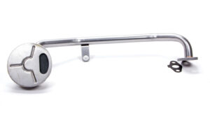 MELLING Oil Pump Pick-Up Screen 247S