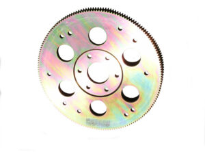 MEZIERE Billet Flexplate – SFI BBF 460 – 164 Tooth FP308