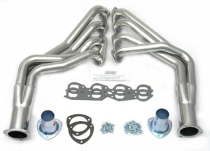 PATRIOT EXHAUST Coated Headers – BB Camaro 67-81 H8062-1