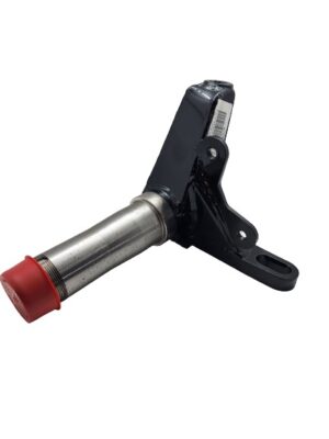 PPM RACING PRODUCTS Spindle Right Longhorn 2019up 3.5in .810 Brake PPML273-19