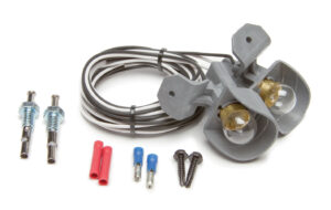 PAINLESS WIRING Courtesy Light Kit 30702