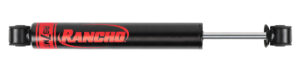 RANCHO RS7MT Steering Stabilizr RS77416