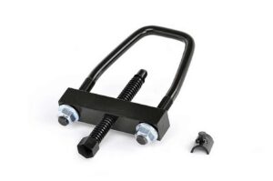 ROUGH COUNTRY Torsion Bar Removal Tool 1067