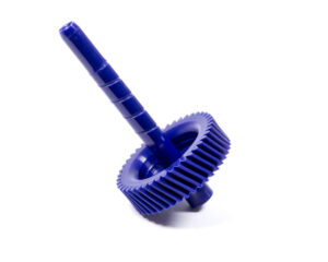 TCI Speedo Gear Driven GM 43t Purple 880031