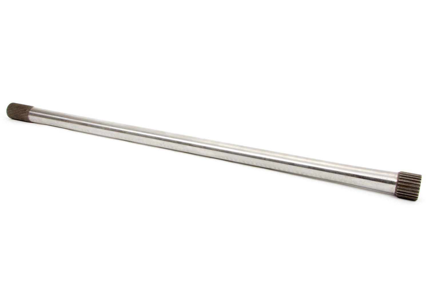 WINTERS Solid Axle 31-1/2in 5067-31.500