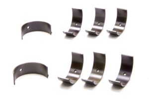 ACL BEARINGS Rod Bearing Set 4B1780H-STD